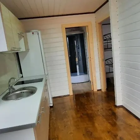 Новый Дом Целиком 800М От Моря За Городом В Тихом Уютном Месте Chornomorsk Exterior photo