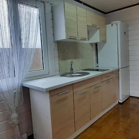 Новый Дом Целиком 800М От Моря За Городом В Тихом Уютном Месте Chornomorsk Exterior photo