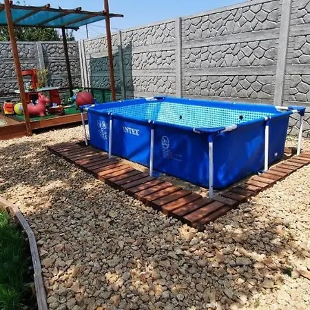Новый Дом Целиком 800М От Моря За Городом В Тихом Уютном Месте Chornomorsk Exterior photo