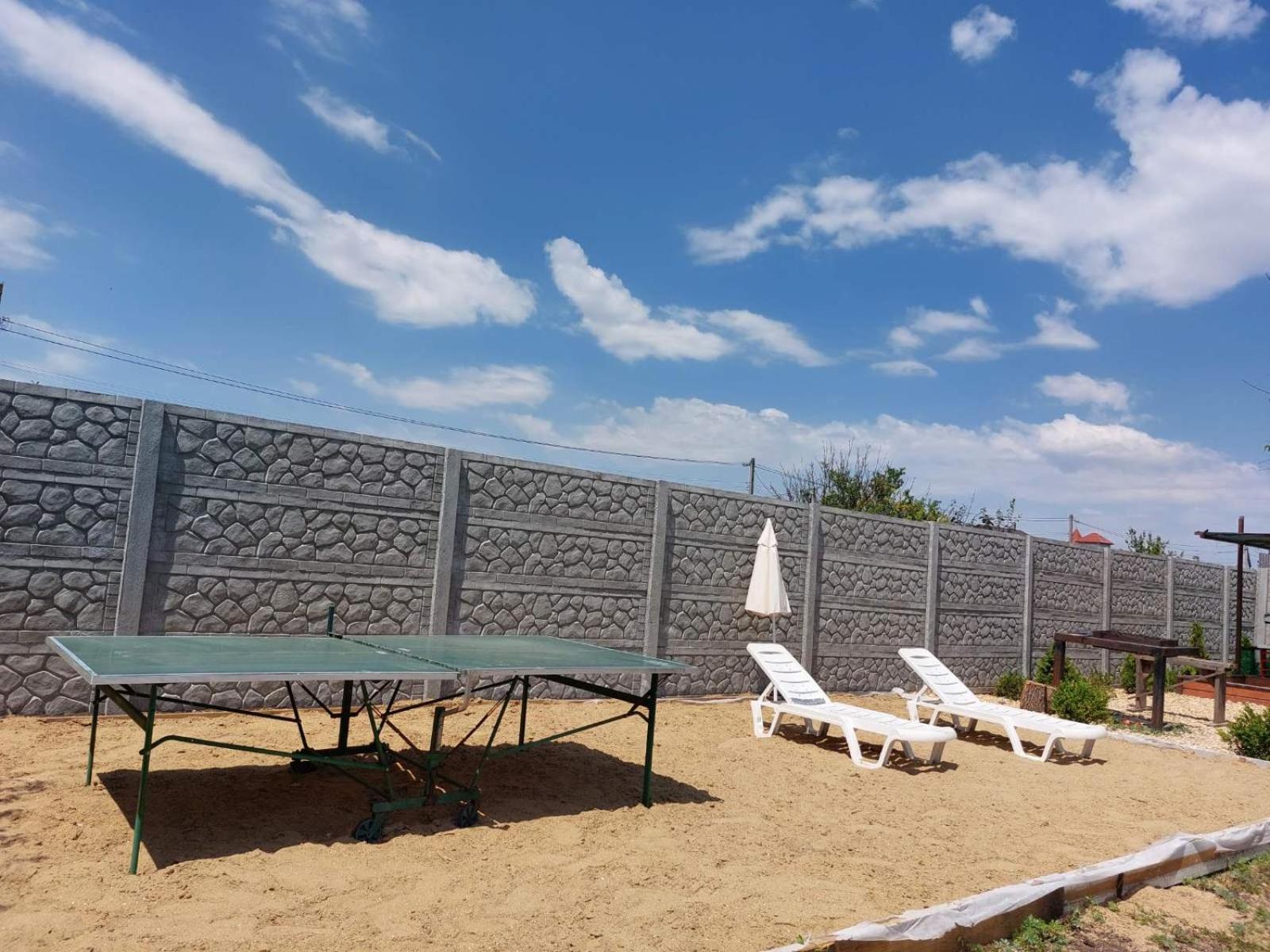 Apartment новый дом целиком 800м от моря за городом в тихом уютном месте